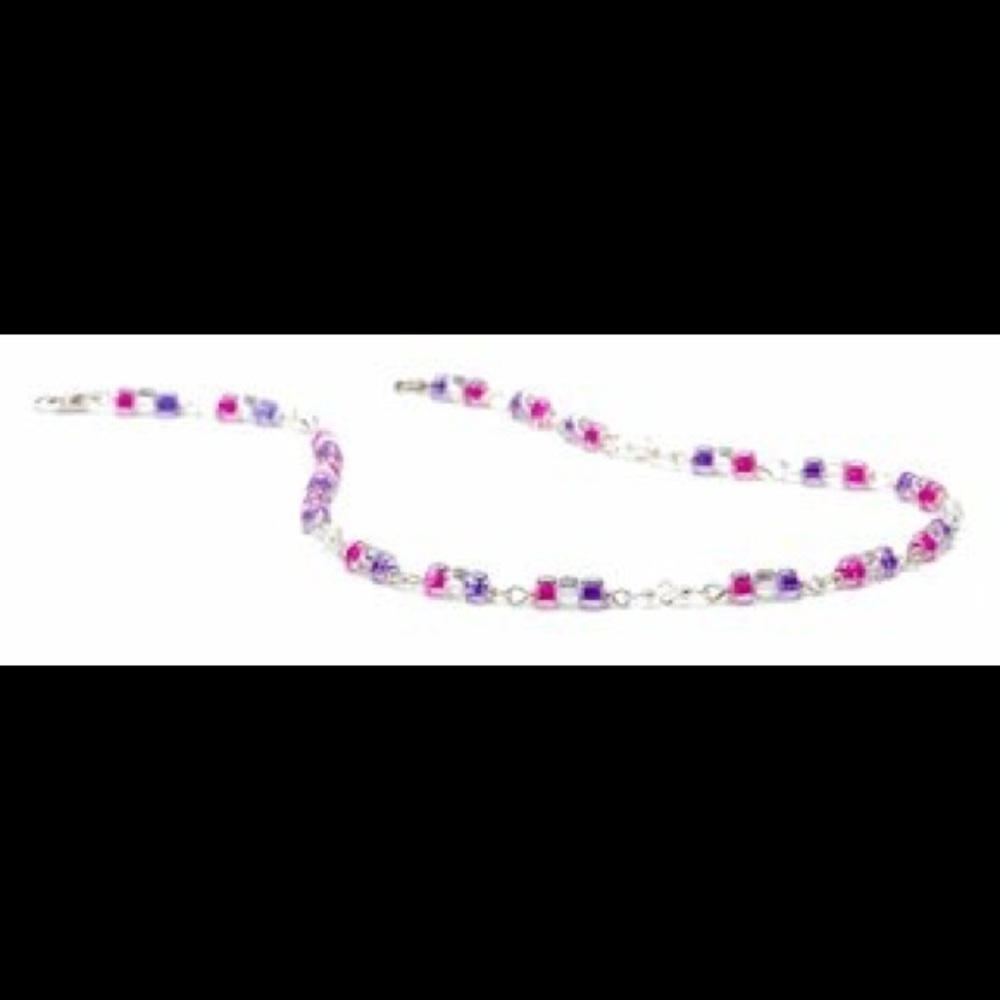 Beautiful children’s Necklaces